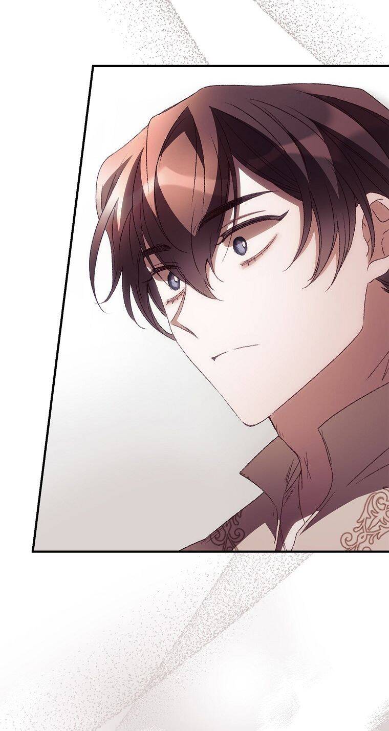 Tôi Nhìn Thấy Cái Chết Của Bạn Chapter 43 - Trang 2