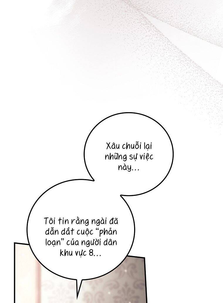 Tôi Nhìn Thấy Cái Chết Của Bạn Chapter 43 - Trang 2