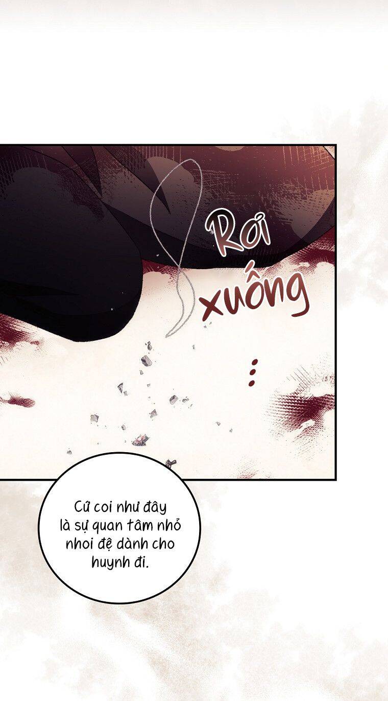 Tôi Nhìn Thấy Cái Chết Của Bạn Chapter 42 - Trang 2