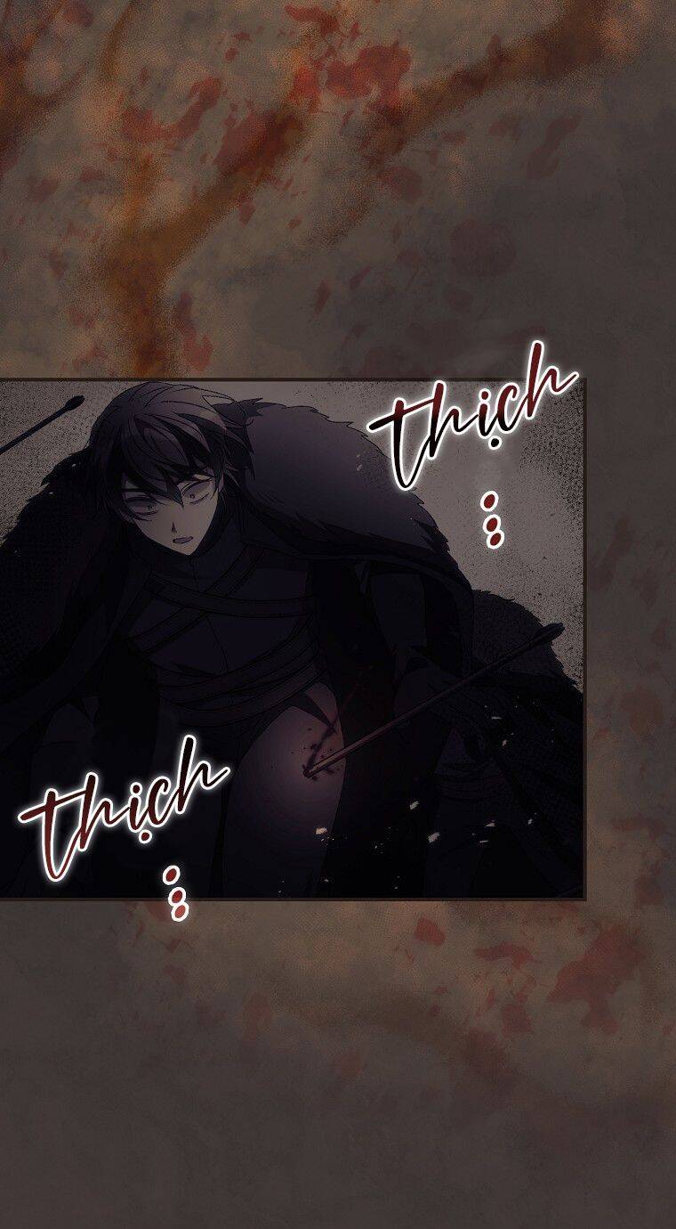 Tôi Nhìn Thấy Cái Chết Của Bạn Chapter 42 - Trang 2