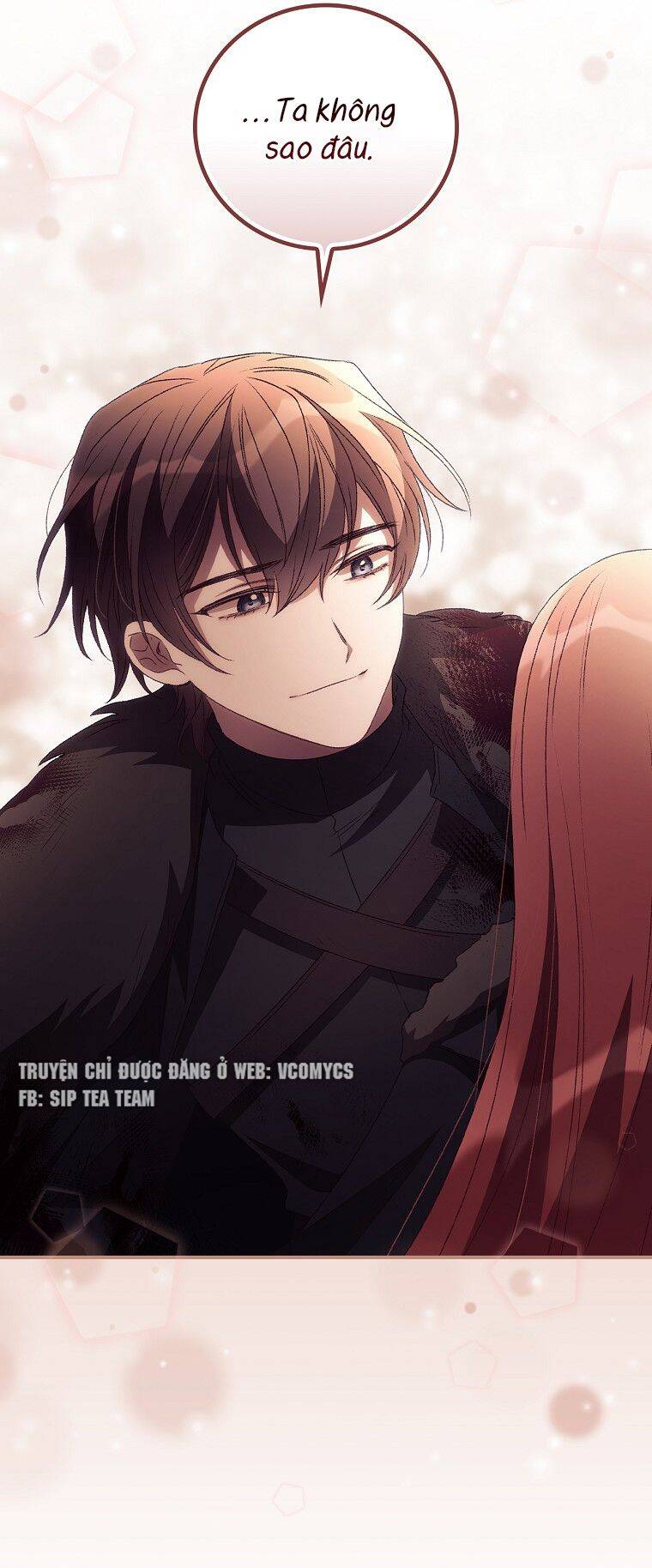 Tôi Nhìn Thấy Cái Chết Của Bạn Chapter 42 - Trang 2