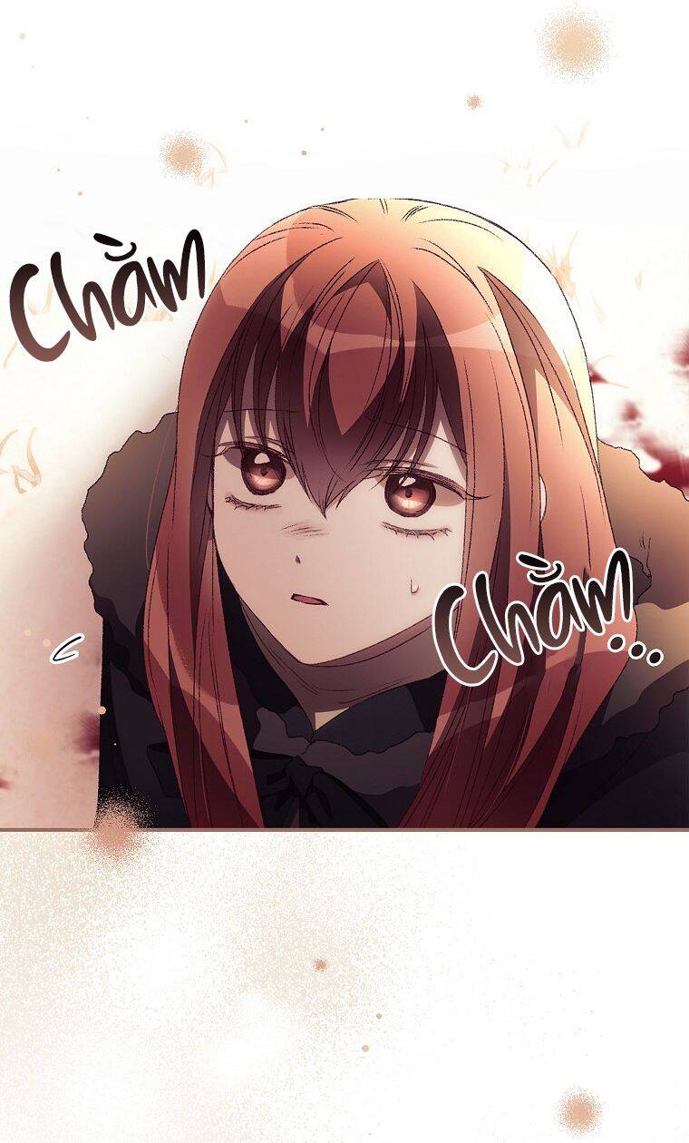 Tôi Nhìn Thấy Cái Chết Của Bạn Chapter 42 - Trang 2