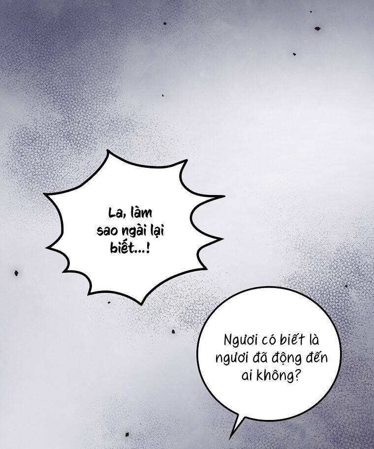 Tôi Nhìn Thấy Cái Chết Của Bạn Chapter 42 - Trang 2