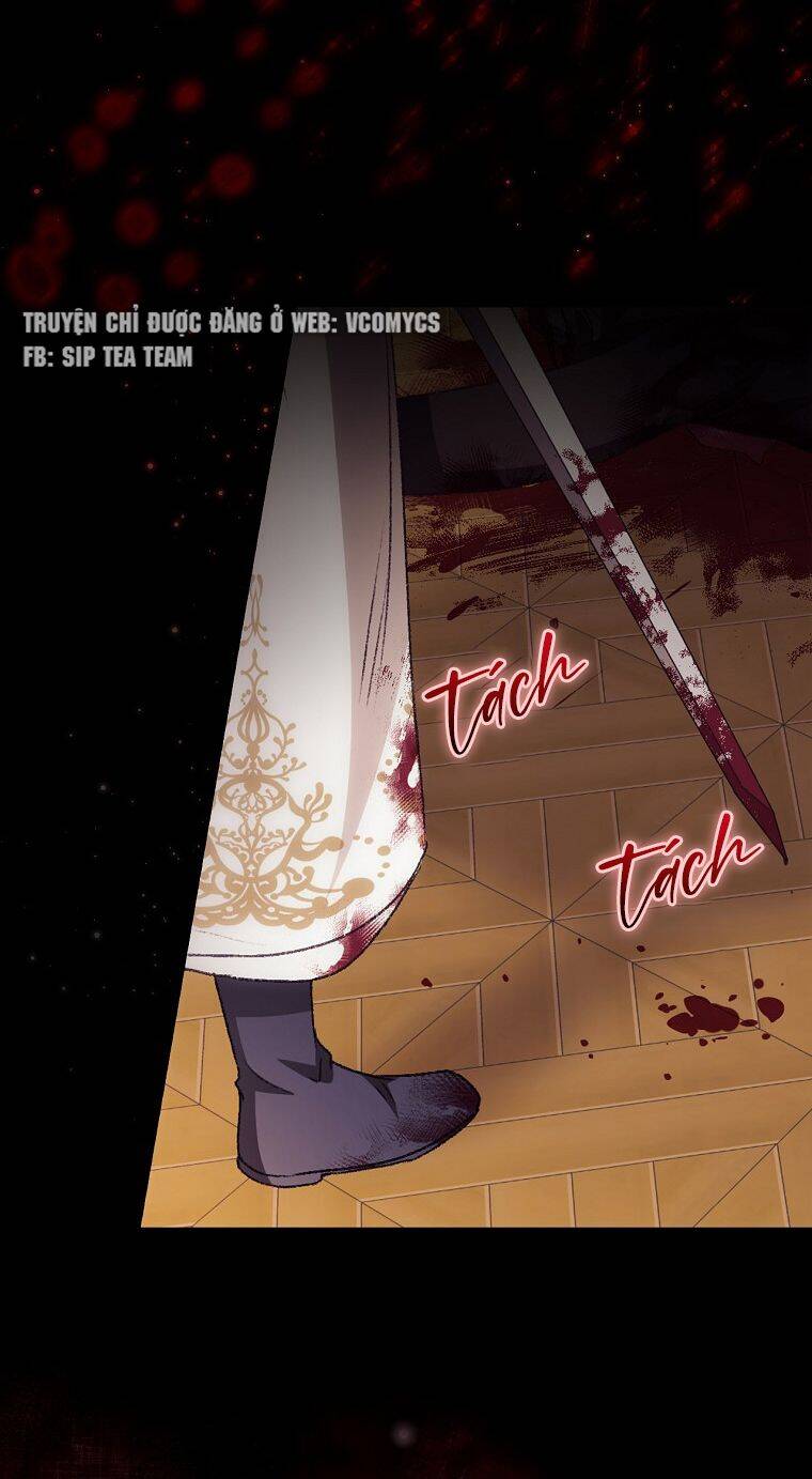 Tôi Nhìn Thấy Cái Chết Của Bạn Chapter 42 - Trang 2