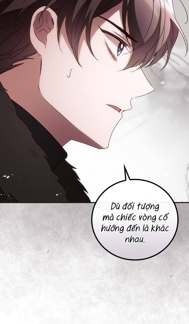 Tôi Nhìn Thấy Cái Chết Của Bạn Chapter 40 - Trang 2