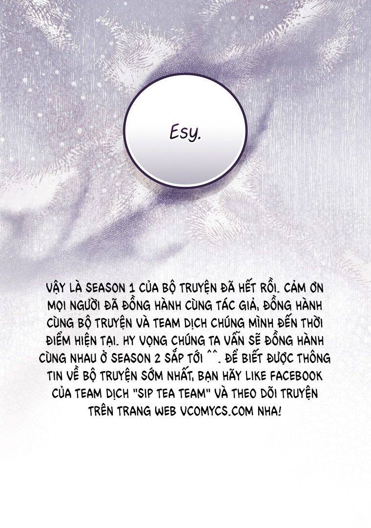 Tôi Nhìn Thấy Cái Chết Của Bạn Chapter 40 - Trang 2