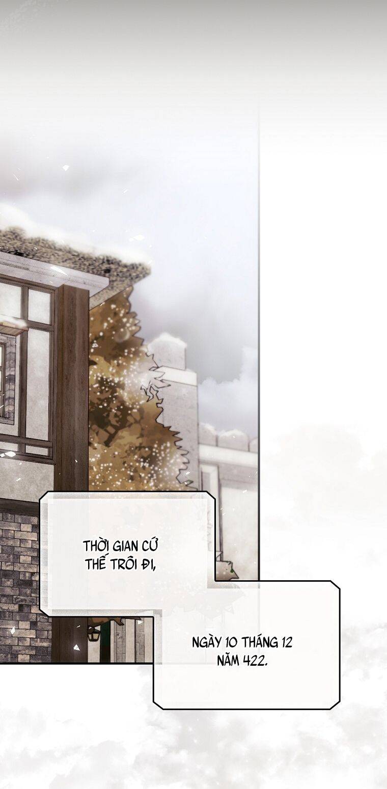 Tôi Nhìn Thấy Cái Chết Của Bạn Chapter 39 - Trang 2