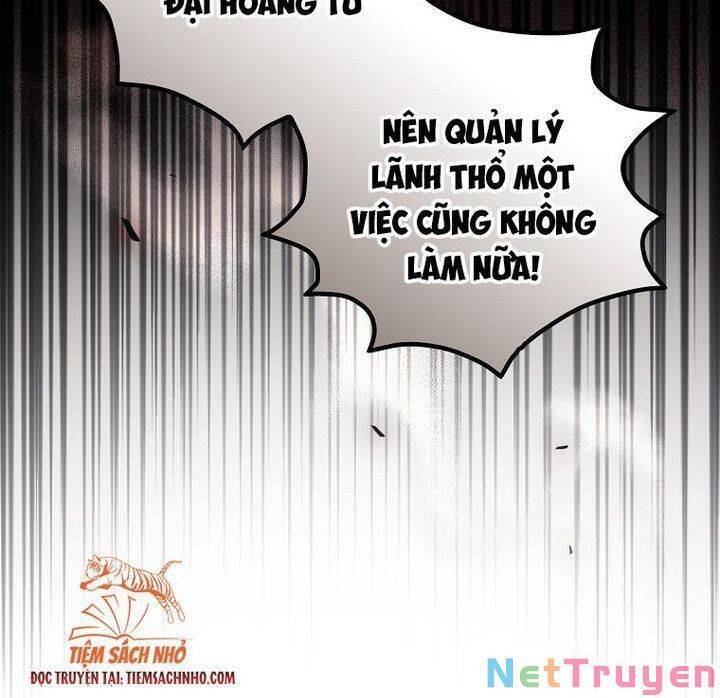 Tôi Nhìn Thấy Cái Chết Của Bạn Chapter 35 - Trang 2