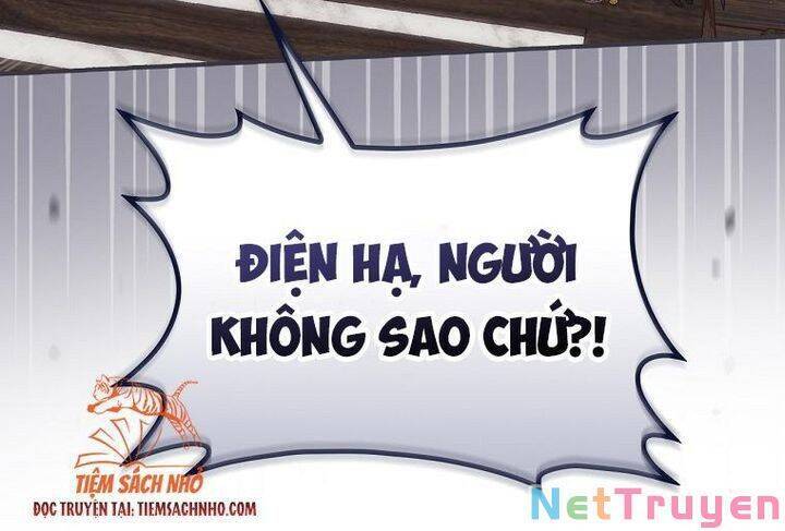 Tôi Nhìn Thấy Cái Chết Của Bạn Chapter 35 - Trang 2