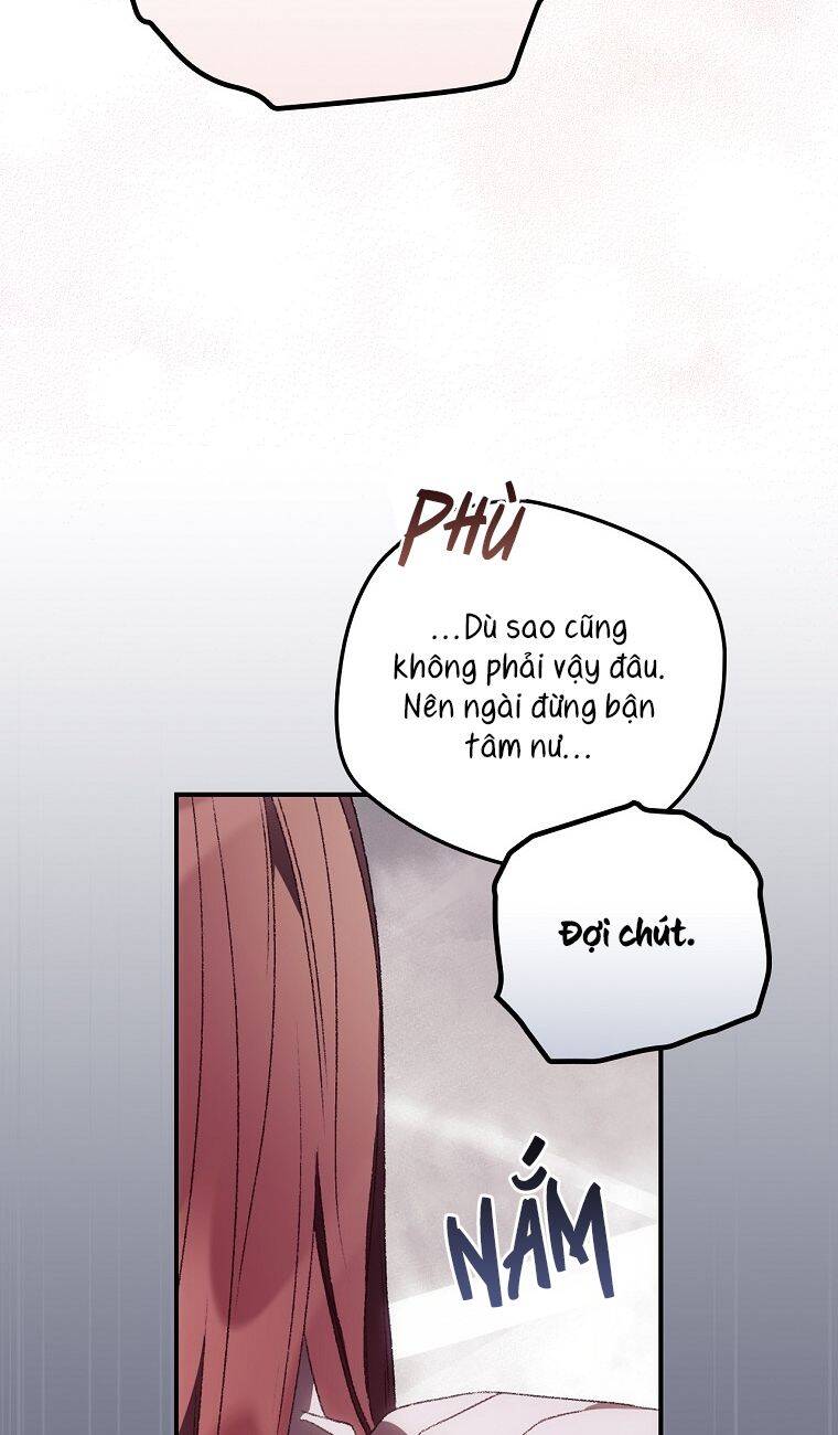 Tôi Nhìn Thấy Cái Chết Của Bạn Chapter 34 - Trang 2