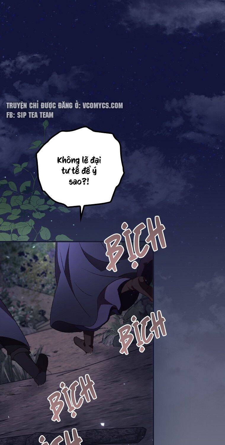 Tôi Nhìn Thấy Cái Chết Của Bạn Chapter 34 - Trang 2