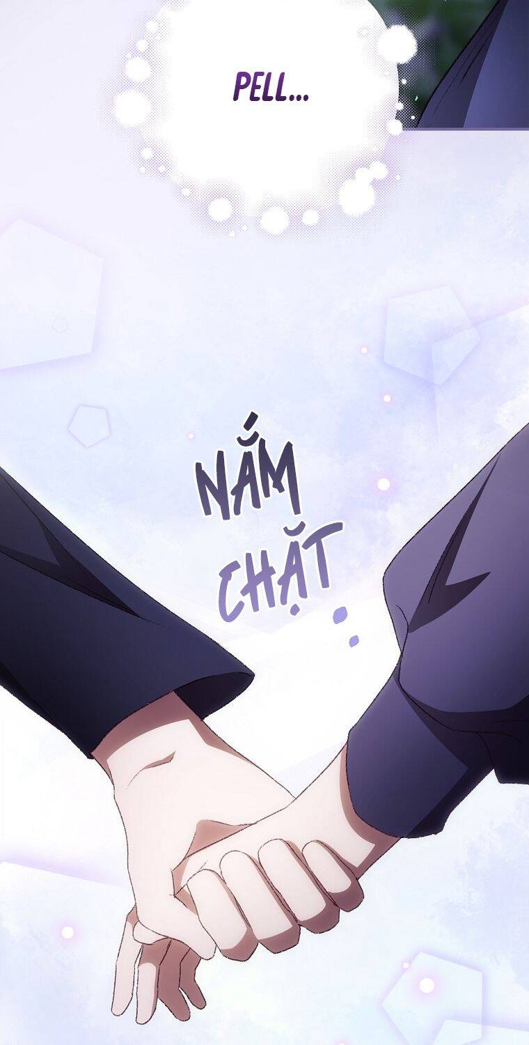 Tôi Nhìn Thấy Cái Chết Của Bạn Chapter 34 - Trang 2