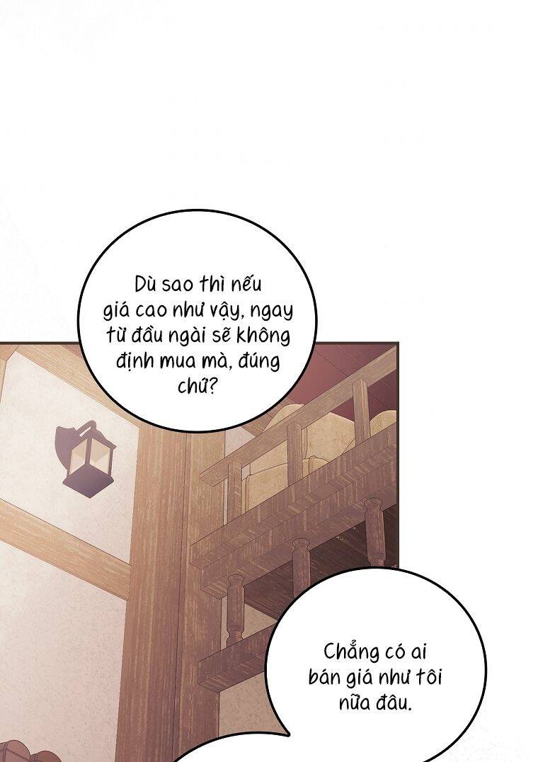 Tôi Nhìn Thấy Cái Chết Của Bạn Chapter 34 - Trang 2