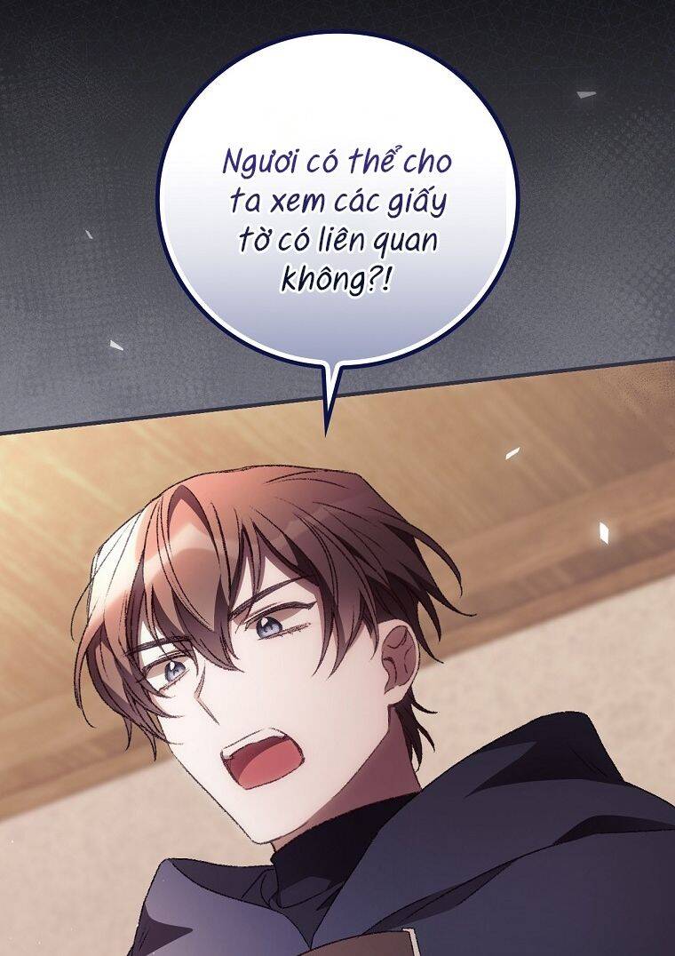 Tôi Nhìn Thấy Cái Chết Của Bạn Chapter 34 - Trang 2