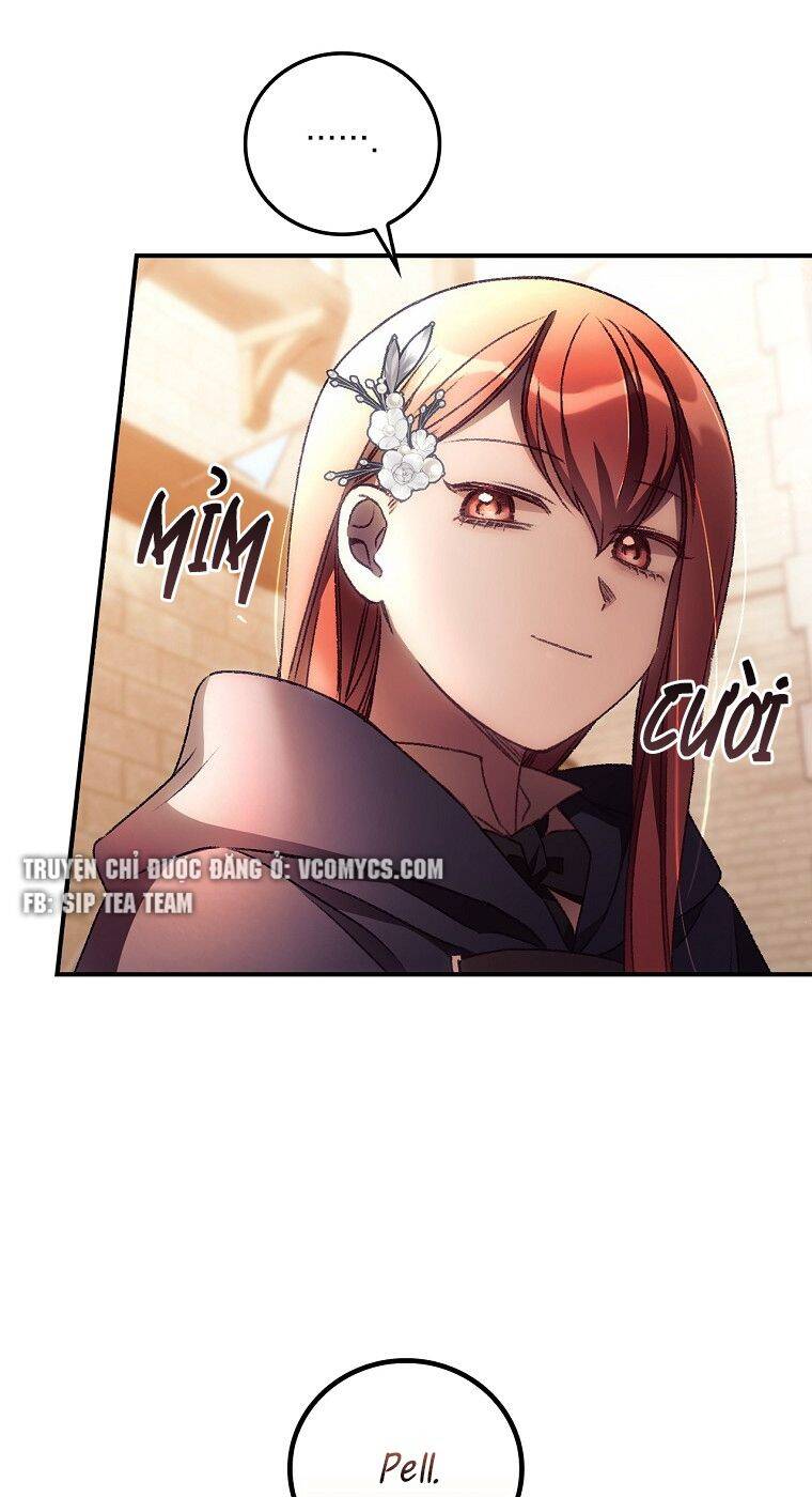 Tôi Nhìn Thấy Cái Chết Của Bạn Chapter 33 - Trang 2