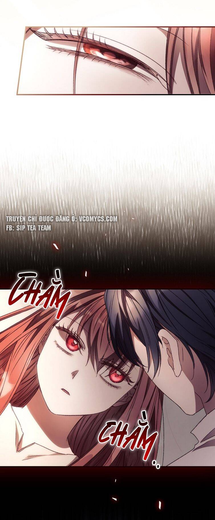 Tôi Nhìn Thấy Cái Chết Của Bạn Chapter 30 - Trang 2