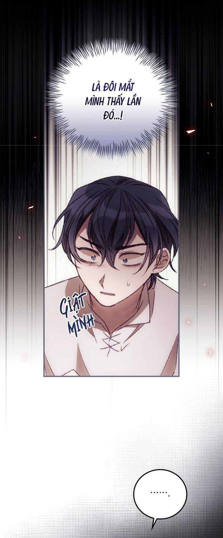 Tôi Nhìn Thấy Cái Chết Của Bạn Chapter 30 - Trang 2