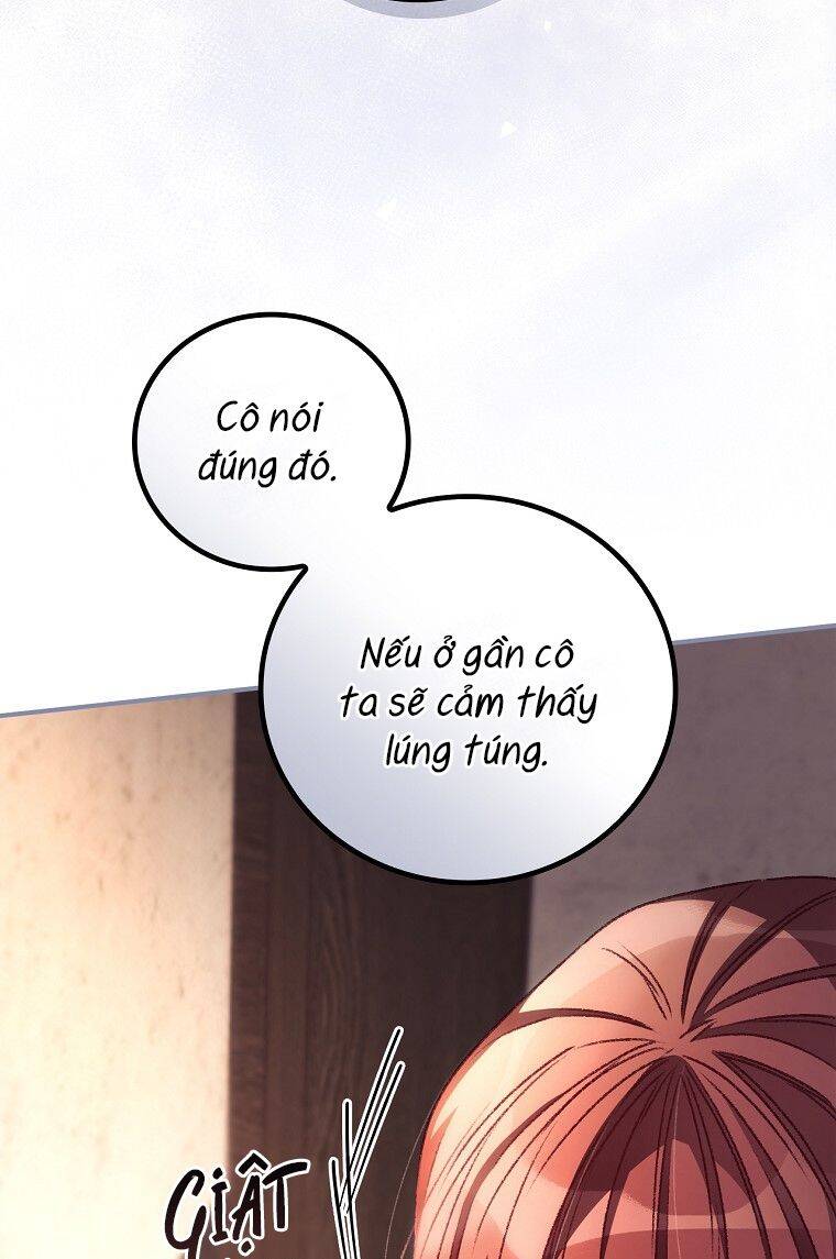 Tôi Nhìn Thấy Cái Chết Của Bạn Chapter 30 - Trang 2