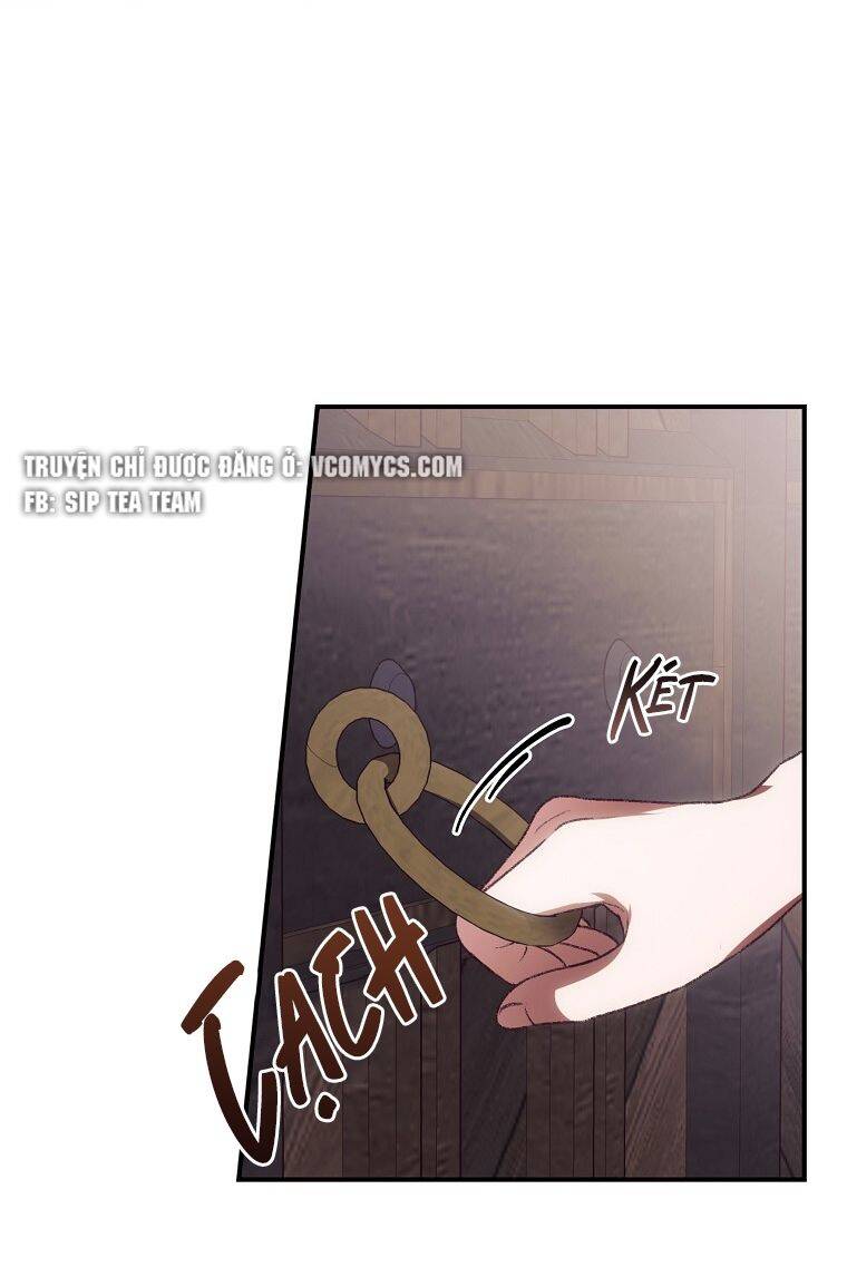 Tôi Nhìn Thấy Cái Chết Của Bạn Chapter 30 - Trang 2