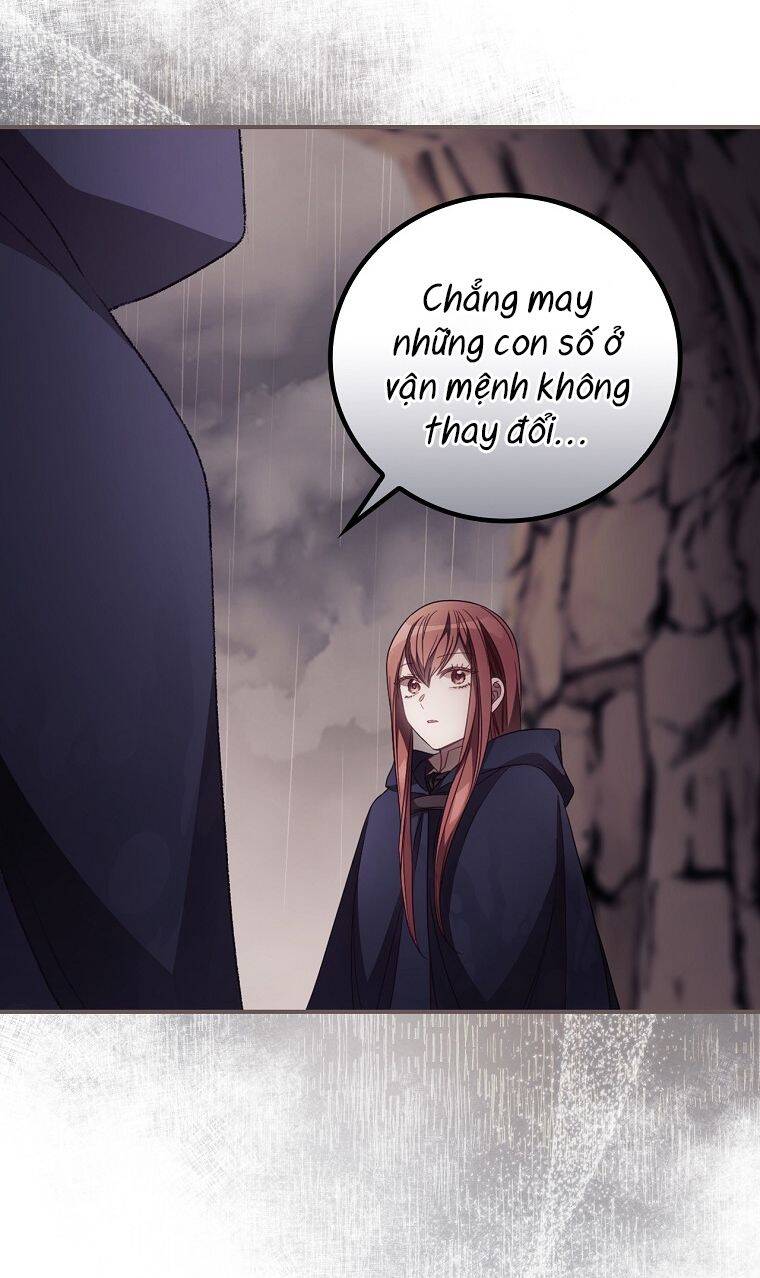 Tôi Nhìn Thấy Cái Chết Của Bạn Chapter 29 - Trang 2