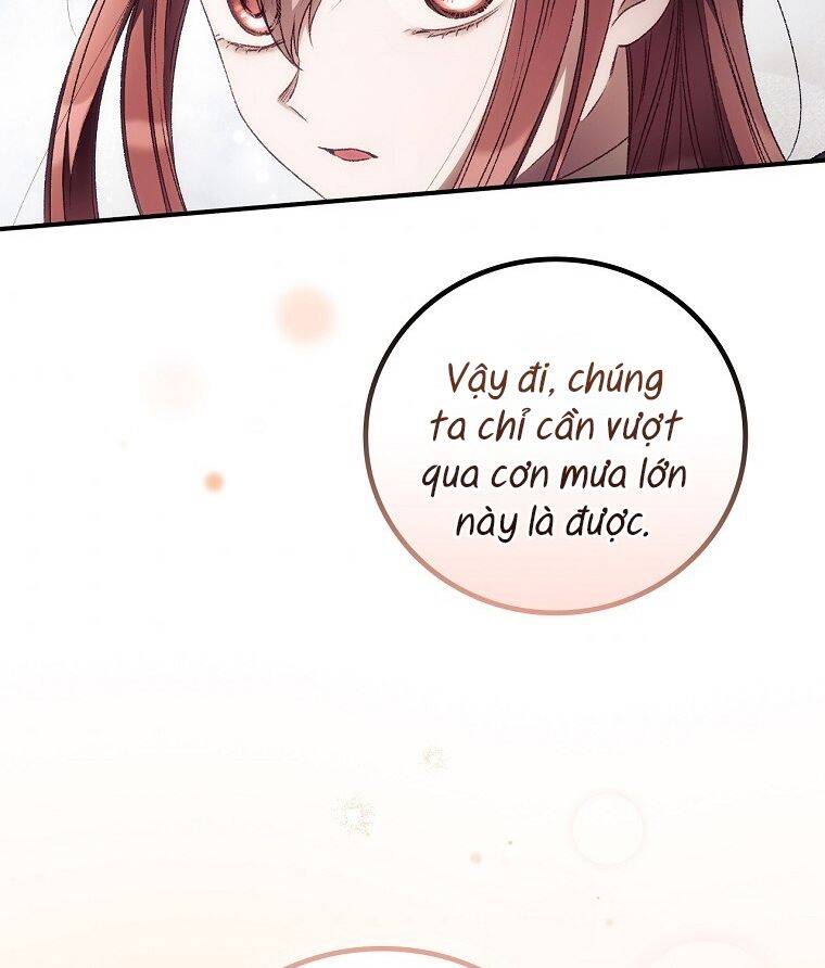 Tôi Nhìn Thấy Cái Chết Của Bạn Chapter 29 - Trang 2