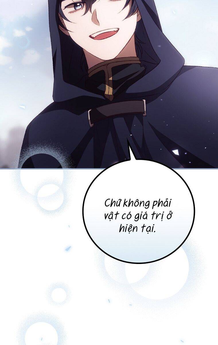 Tôi Nhìn Thấy Cái Chết Của Bạn Chapter 28 - Trang 2