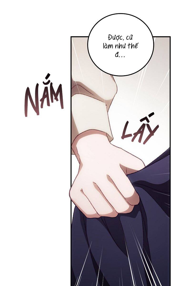 Tôi Nhìn Thấy Cái Chết Của Bạn Chapter 28 - Trang 2