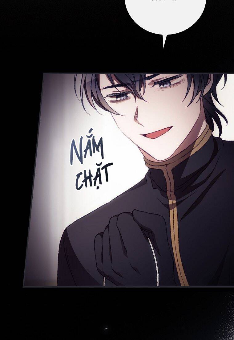 Tôi Nhìn Thấy Cái Chết Của Bạn Chapter 27 - Trang 2