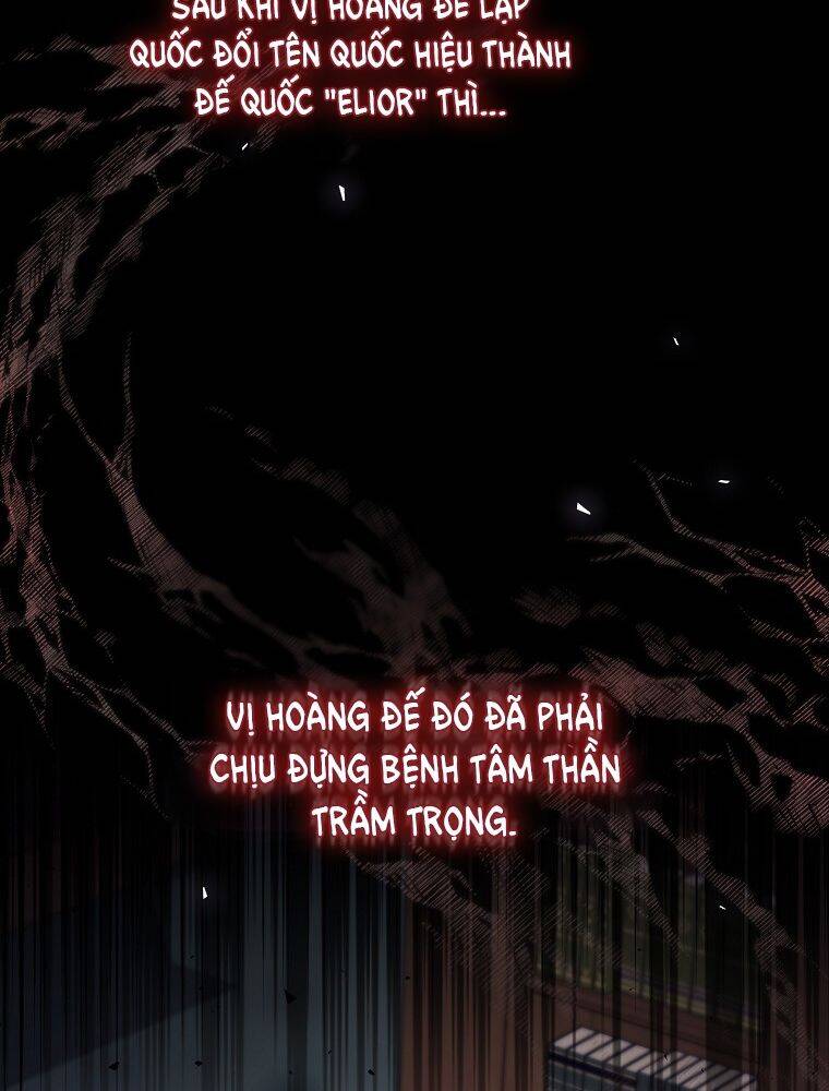 Tôi Nhìn Thấy Cái Chết Của Bạn Chapter 26 - Trang 2