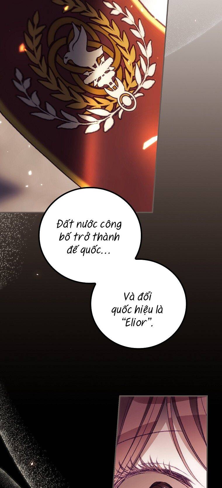 Tôi Nhìn Thấy Cái Chết Của Bạn Chapter 24 - Trang 2