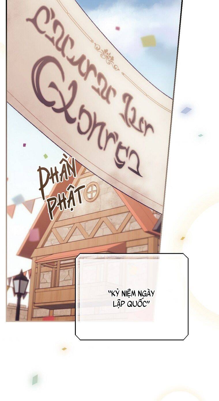 Tôi Nhìn Thấy Cái Chết Của Bạn Chapter 24 - Trang 2