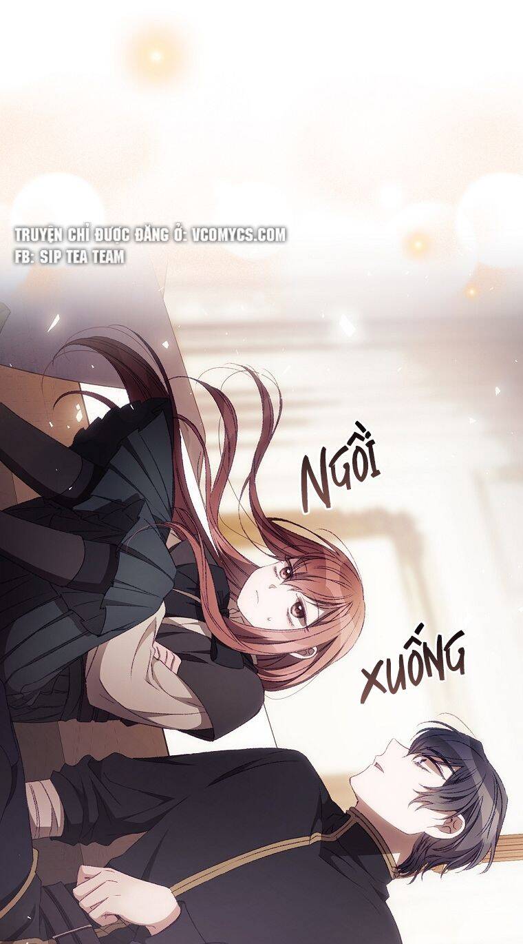 Tôi Nhìn Thấy Cái Chết Của Bạn Chapter 23 - Trang 2