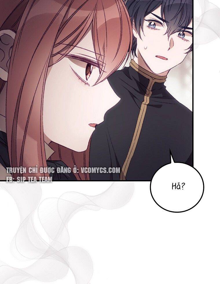 Tôi Nhìn Thấy Cái Chết Của Bạn Chapter 20 - Trang 2