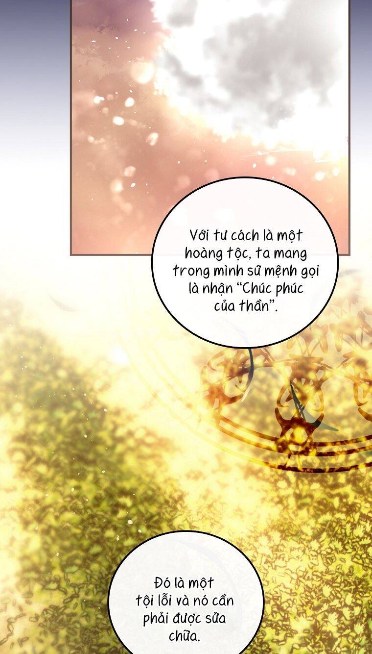 Tôi Nhìn Thấy Cái Chết Của Bạn Chapter 17 - Trang 2