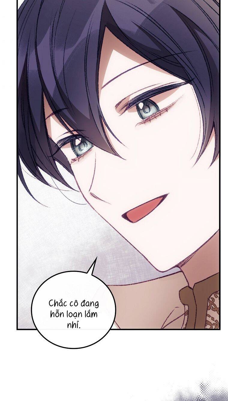 Tôi Nhìn Thấy Cái Chết Của Bạn Chapter 17 - Trang 2