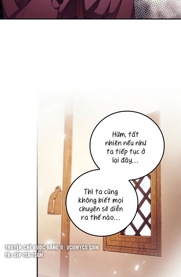 Tôi Nhìn Thấy Cái Chết Của Bạn Chapter 15 - Trang 2