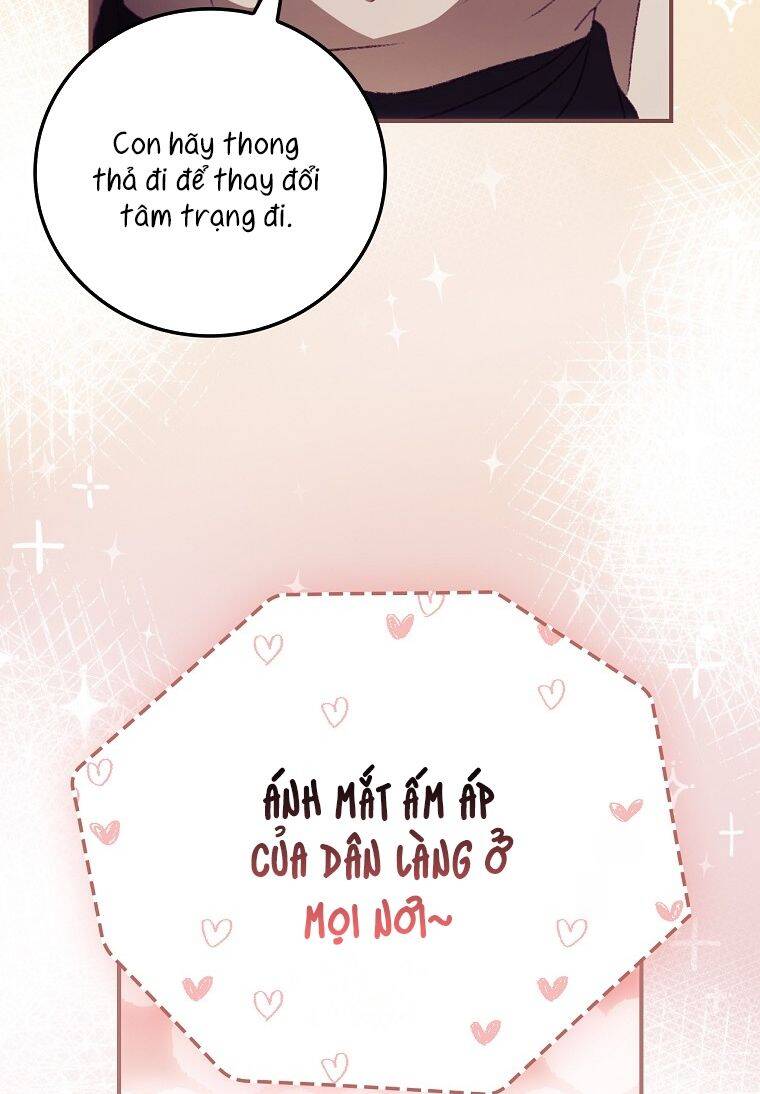 Tôi Nhìn Thấy Cái Chết Của Bạn Chapter 15 - Trang 2