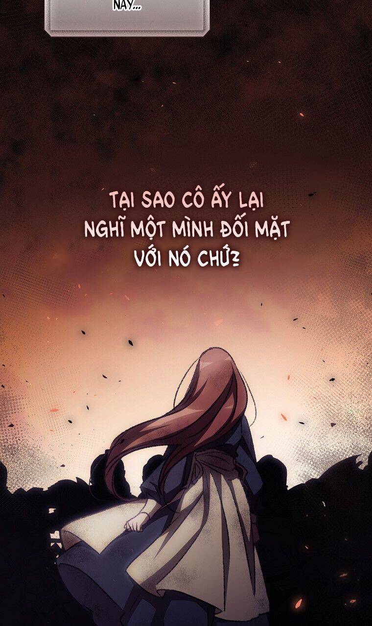 Tôi Nhìn Thấy Cái Chết Của Bạn Chapter 14 - Trang 2