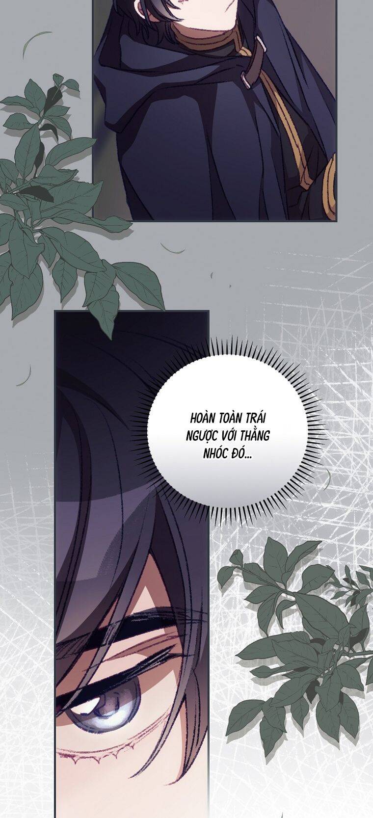 Tôi Nhìn Thấy Cái Chết Của Bạn Chapter 14 - Trang 2