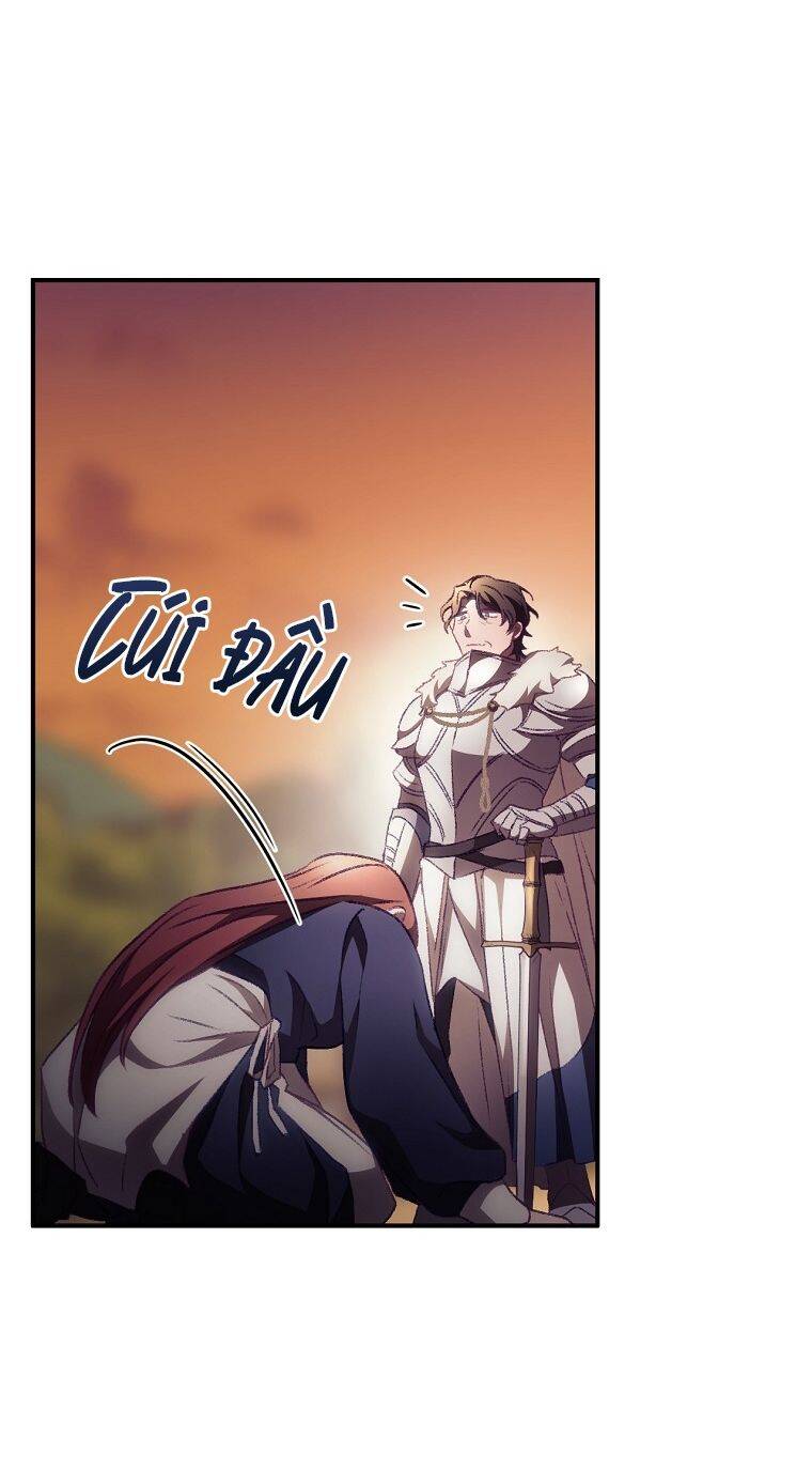 Tôi Nhìn Thấy Cái Chết Của Bạn Chapter 12 - Trang 2