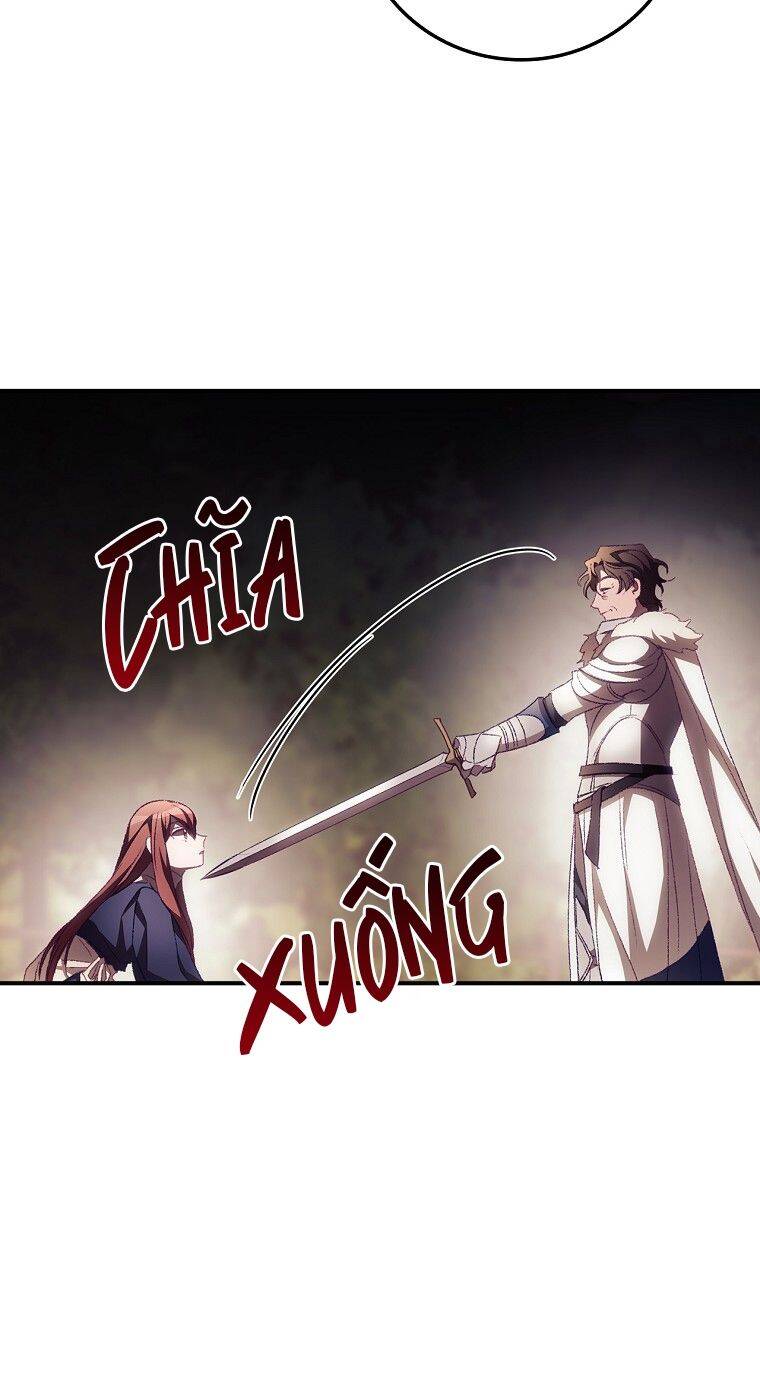 Tôi Nhìn Thấy Cái Chết Của Bạn Chapter 12 - Trang 2