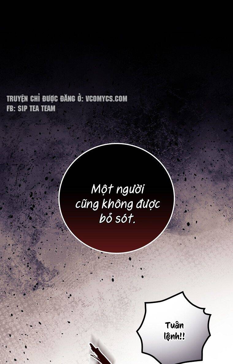 Tôi Nhìn Thấy Cái Chết Của Bạn Chapter 12 - Trang 2