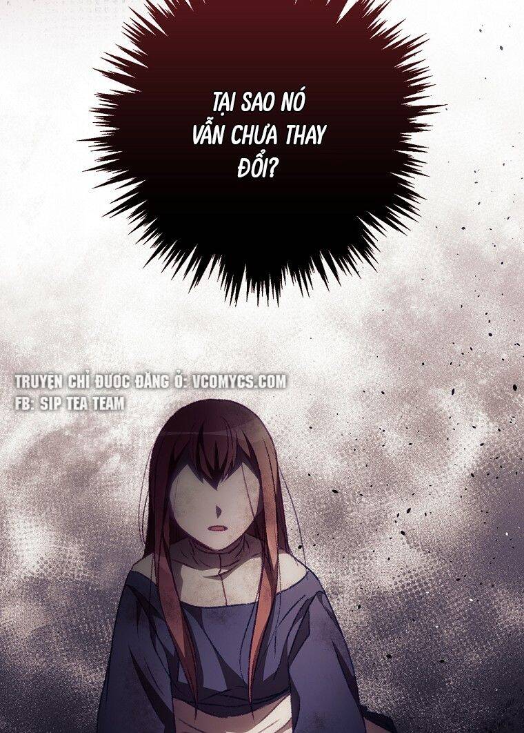 Tôi Nhìn Thấy Cái Chết Của Bạn Chapter 12 - Trang 2