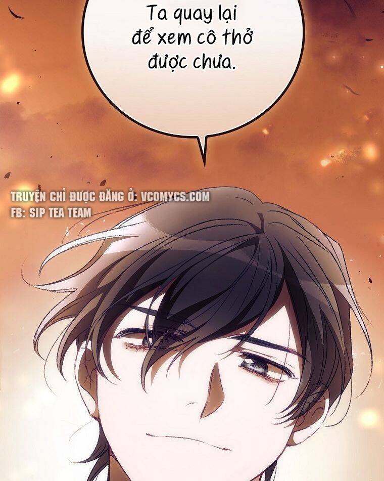 Tôi Nhìn Thấy Cái Chết Của Bạn Chapter 12 - Trang 2