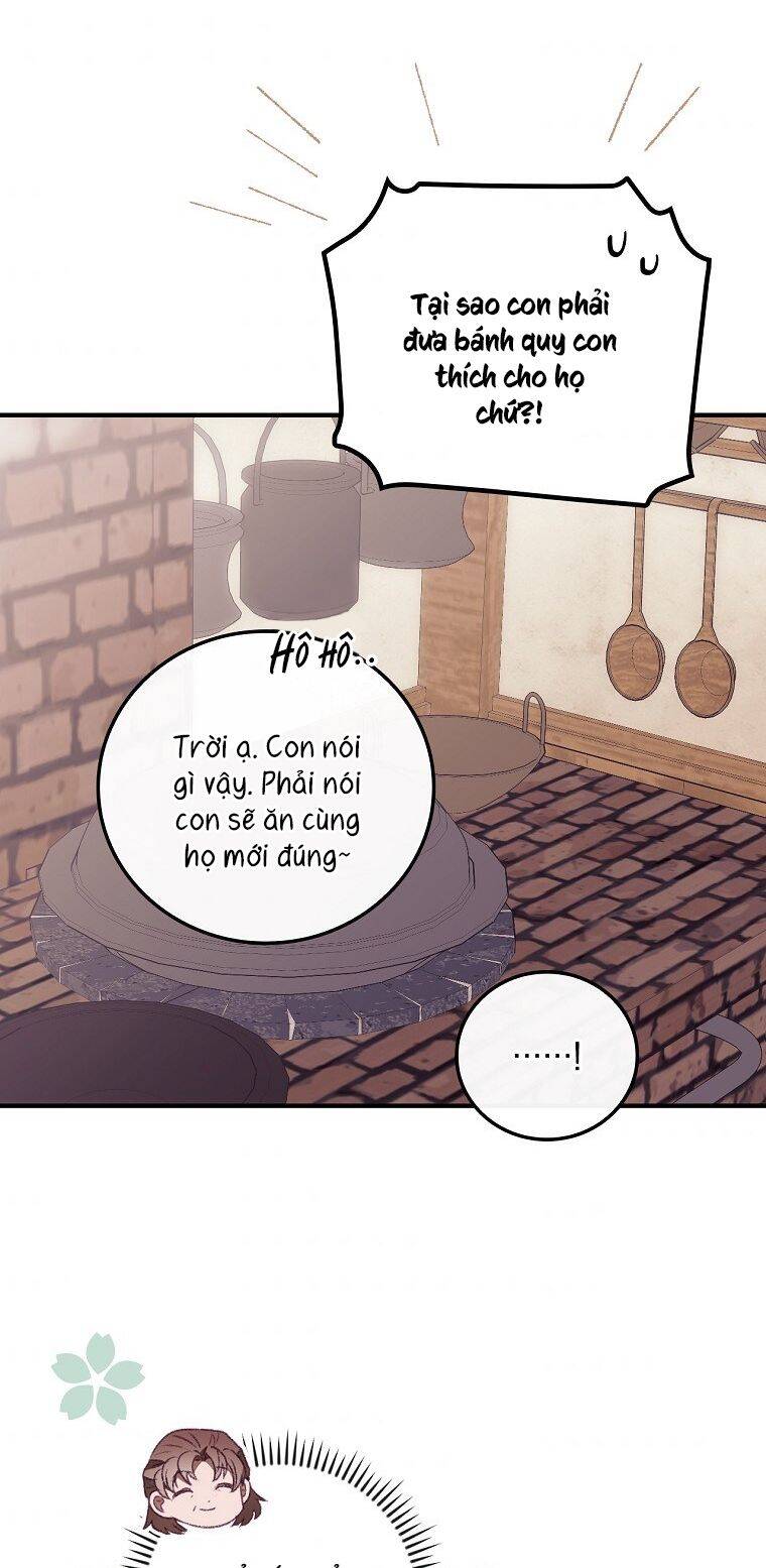 Tôi Nhìn Thấy Cái Chết Của Bạn Chapter 10 - Trang 2