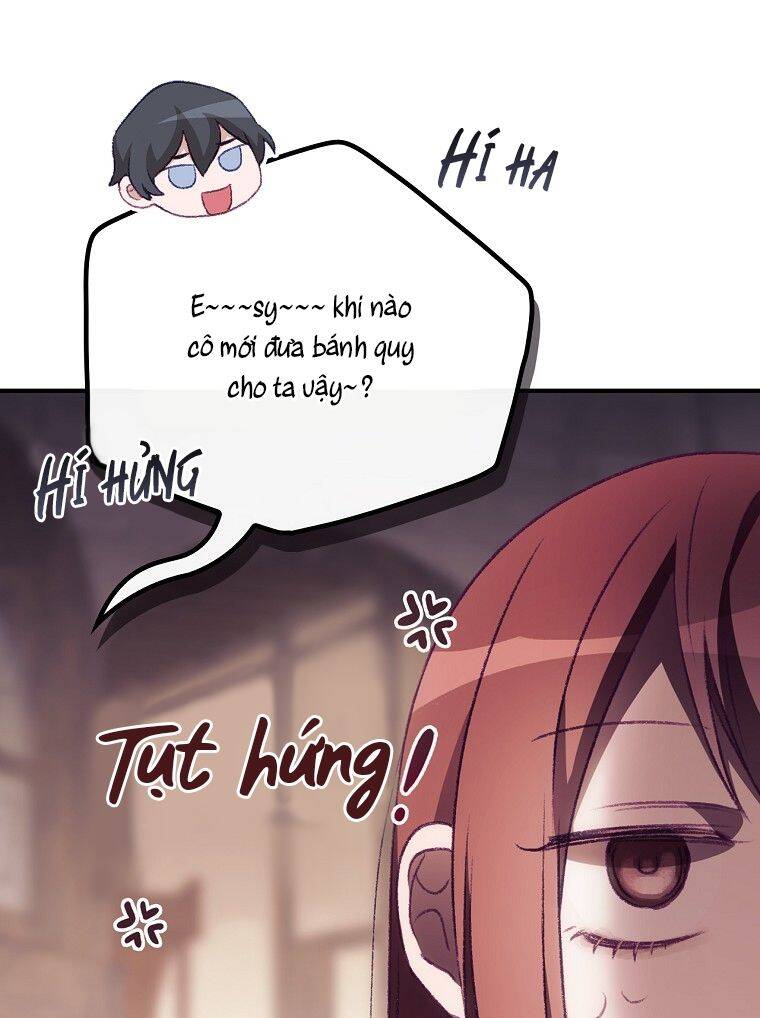 Tôi Nhìn Thấy Cái Chết Của Bạn Chapter 10 - Trang 2