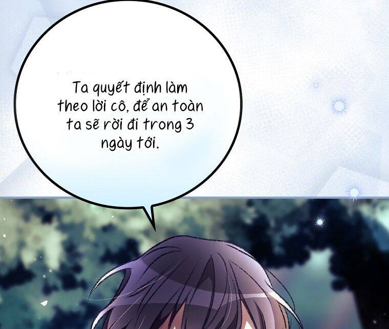 Tôi Nhìn Thấy Cái Chết Của Bạn Chapter 9 - Trang 2