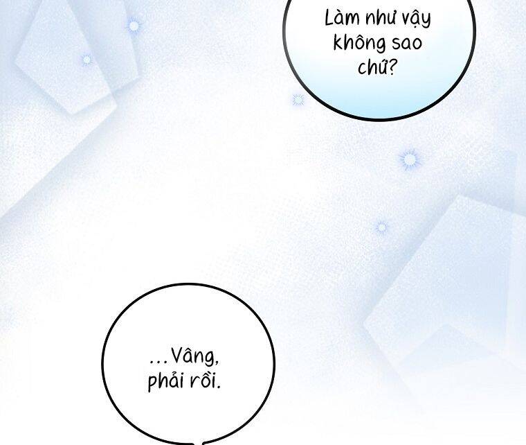 Tôi Nhìn Thấy Cái Chết Của Bạn Chapter 9 - Trang 2