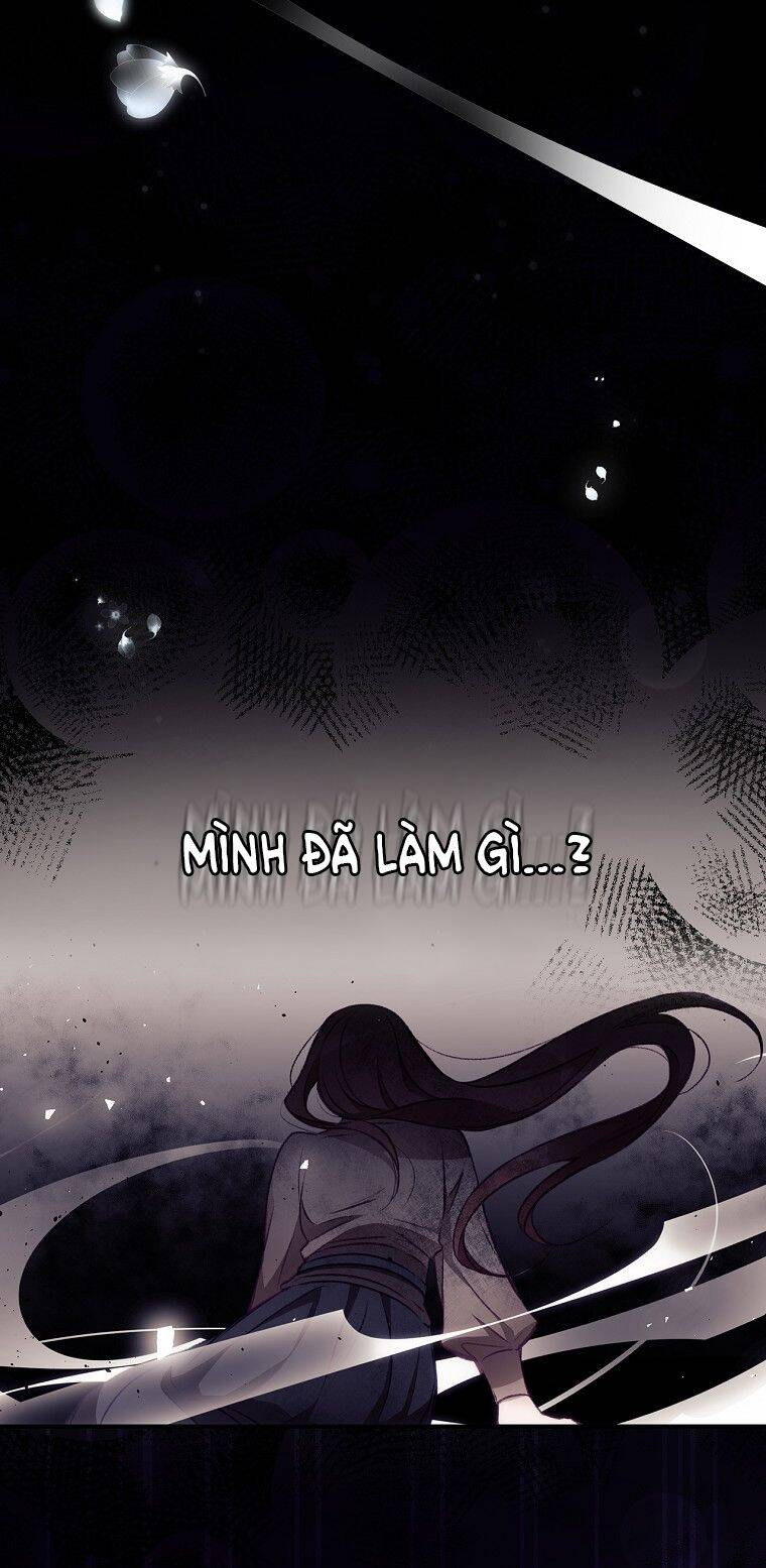 Tôi Nhìn Thấy Cái Chết Của Bạn Chapter 3 - Trang 2