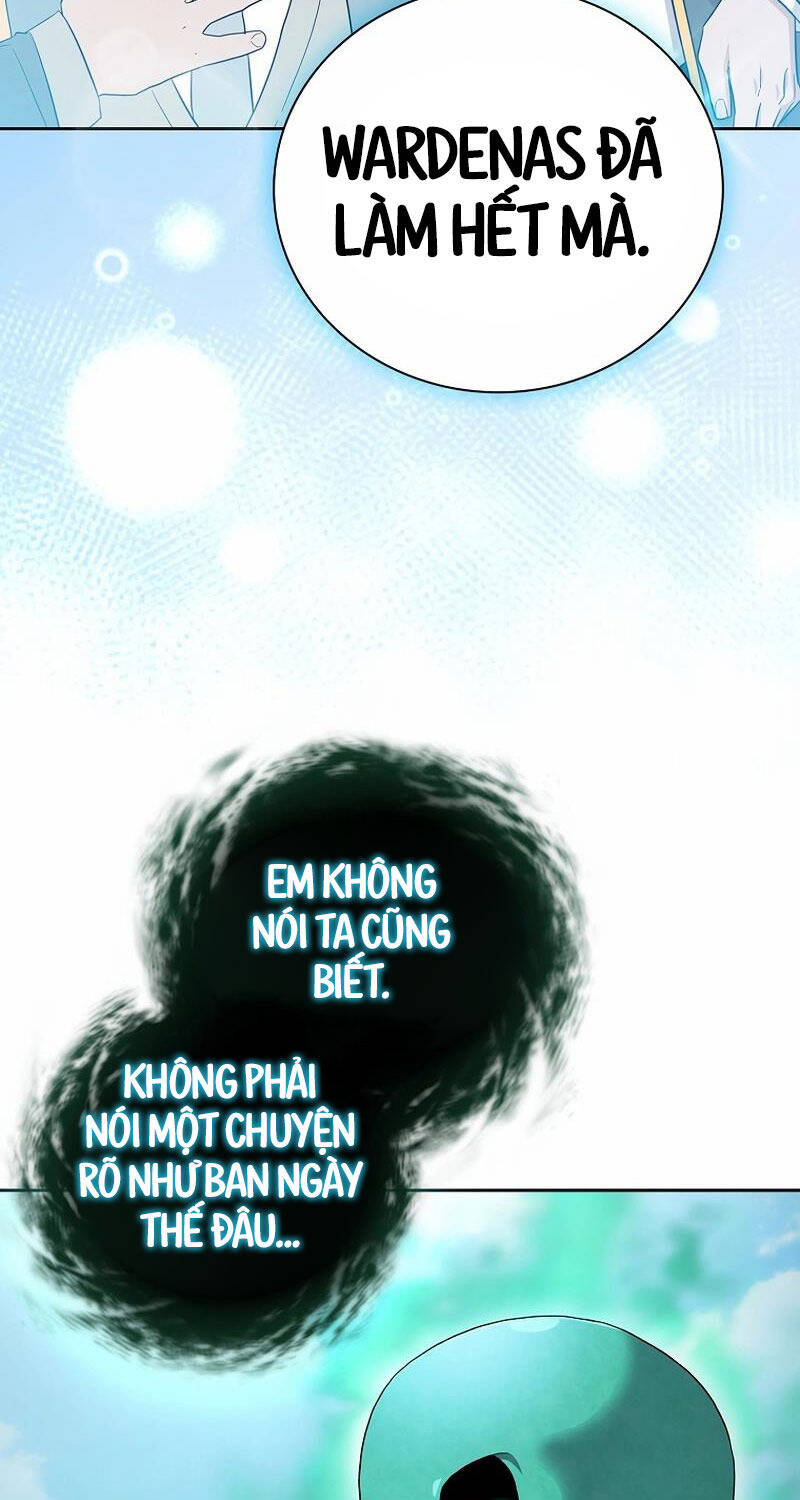 Ma Pháp Sư Tại Trường Học Pháp Thuật Chapter 109 - Trang 2